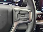 Used 2025 Chevrolet Silverado 2500 LT Crew Cab for sale #26HD6070A - photo 28