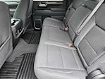 Used 2025 Chevrolet Silverado 2500 LT Crew Cab for sale #26HD6070A - photo 29