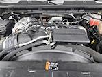 Used 2025 Chevrolet Silverado 2500 LT Crew Cab for sale #26HD6070A - photo 30