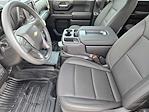 New 2026 Chevrolet Silverado 3500 Work Truck Crew Cab for sale #26HD6082 - photo 9