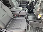 New 2026 Chevrolet Silverado 3500 Work Truck Crew Cab for sale #26HD6082 - photo 10