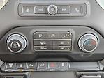 New 2026 Chevrolet Silverado 3500 Work Truck Crew Cab for sale #26HD6082 - photo 14