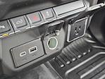 New 2026 Chevrolet Silverado 3500 Work Truck Crew Cab for sale #26HD6082 - photo 15