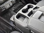 New 2026 Chevrolet Silverado 3500 Work Truck Crew Cab for sale #26HD6082 - photo 16