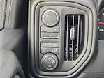 New 2026 Chevrolet Silverado 3500 Work Truck Crew Cab for sale #26HD6082 - photo 18