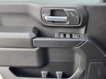 New 2026 Chevrolet Silverado 3500 Work Truck Crew Cab for sale #26HD6082 - photo 19