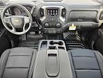 New 2026 Chevrolet Silverado 3500 Work Truck Crew Cab for sale #26HD6082 - photo 21