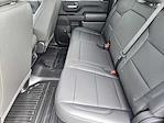 New 2026 Chevrolet Silverado 3500 Work Truck Crew Cab for sale #26HD6082 - photo 22