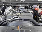 New 2026 Chevrolet Silverado 3500 Work Truck Crew Cab for sale #26HD6082 - photo 23