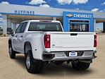 New 2026 Chevrolet Silverado 3500 Work Truck Crew Cab for sale #26HD6082 - photo 2