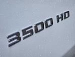 New 2026 Chevrolet Silverado 3500 Work Truck Crew Cab for sale #26HD6082 - photo 7