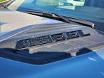 2026 Chevrolet Silverado 2500 Crew Cab 4WD Pickup for sale #26HD6117 - photo 10