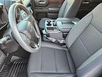 2026 Chevrolet Silverado 2500 Crew Cab 4WD Pickup for sale #26HD6117 - photo 11
