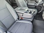 2026 Chevrolet Silverado 2500 Crew Cab 4WD Pickup for sale #26HD6117 - photo 12