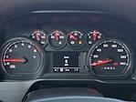 2026 Chevrolet Silverado 2500 Crew Cab 4WD Pickup for sale #26HD6117 - photo 14