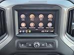 2026 Chevrolet Silverado 2500 Crew Cab 4WD Pickup for sale #26HD6117 - photo 15