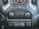 2026 Chevrolet Silverado 2500 Crew Cab 4WD Pickup for sale #26HD6117 - photo 17