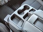 2026 Chevrolet Silverado 2500 Crew Cab 4WD Pickup for sale #26HD6117 - photo 18