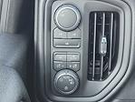 2026 Chevrolet Silverado 2500 Crew Cab 4WD Pickup for sale #26HD6117 - photo 19