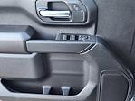 2026 Chevrolet Silverado 2500 Crew Cab 4WD Pickup for sale #26HD6117 - photo 21