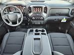 2026 Chevrolet Silverado 2500 Crew Cab 4WD Pickup for sale #26HD6117 - photo 23