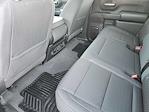2026 Chevrolet Silverado 2500 Crew Cab 4WD Pickup for sale #26HD6117 - photo 24