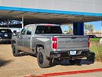 2026 Chevrolet Silverado 2500 Crew Cab 4WD Pickup for sale #26HD6117 - photo 5