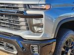2026 Chevrolet Silverado 2500 Crew Cab 4WD Pickup for sale #26HD6117 - photo 6
