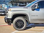2026 Chevrolet Silverado 2500 Crew Cab 4WD Pickup for sale #26HD6117 - photo 7