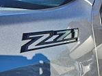 2026 Chevrolet Silverado 2500 Crew Cab 4WD Pickup for sale #26HD6117 - photo 9