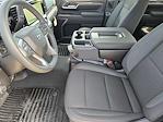 New 2026 Chevrolet Silverado 2500 LT Crew Cab for sale #26HD6118 - photo 10