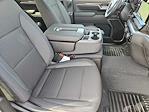 New 2026 Chevrolet Silverado 2500 LT Crew Cab for sale #26HD6118 - photo 11