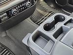 New 2026 Chevrolet Silverado 2500 LT Crew Cab for sale #26HD6118 - photo 16