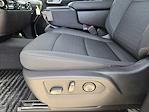 New 2026 Chevrolet Silverado 2500 LT Crew Cab for sale #26HD6118 - photo 19