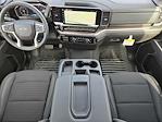 New 2026 Chevrolet Silverado 2500 LT Crew Cab for sale #26HD6118 - photo 20