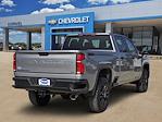New 2026 Chevrolet Silverado 2500 LT Crew Cab for sale #26HD6118 - photo 2
