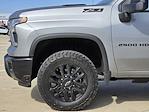 New 2026 Chevrolet Silverado 2500 LT Crew Cab for sale #26HD6118 - photo 5