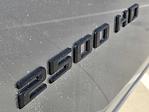 New 2026 Chevrolet Silverado 2500 LT Crew Cab for sale #26HD6118 - photo 7