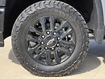 New 2026 Chevrolet Silverado 2500 LT Crew Cab for sale #26HD6118 - photo 9