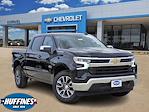 New 2026 Chevrolet Silverado 1500 LT Crew Cab Pickup for sale #26LD0033 - photo 23