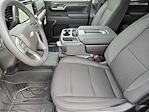 New 2026 Chevrolet Silverado 1500 LT Crew Cab Pickup for sale #26LD0033 - photo 9
