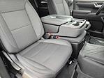 New 2026 Chevrolet Silverado 1500 LT Crew Cab Pickup for sale #26LD0033 - photo 10