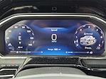 New 2026 Chevrolet Silverado 1500 LT Crew Cab Pickup for sale #26LD0033 - photo 11