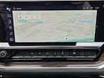 New 2026 Chevrolet Silverado 1500 LT Crew Cab Pickup for sale #26LD0033 - photo 12