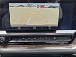 New 2026 Chevrolet Silverado 1500 LT Crew Cab Pickup for sale #26LD0033 - photo 13