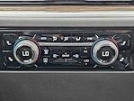 New 2026 Chevrolet Silverado 1500 LT Crew Cab Pickup for sale #26LD0033 - photo 14