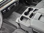 New 2026 Chevrolet Silverado 1500 LT Crew Cab Pickup for sale #26LD0033 - photo 15