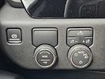 New 2026 Chevrolet Silverado 1500 LT Crew Cab Pickup for sale #26LD0033 - photo 16