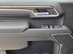 New 2026 Chevrolet Silverado 1500 LT Crew Cab Pickup for sale #26LD0033 - photo 17
