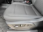 New 2026 Chevrolet Silverado 1500 LT Crew Cab Pickup for sale #26LD0033 - photo 18